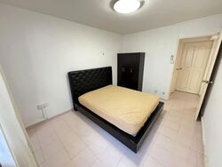 Blk 146 Serangoon North Avenue 1 (Serangoon), HDB 4 Rooms #575482791